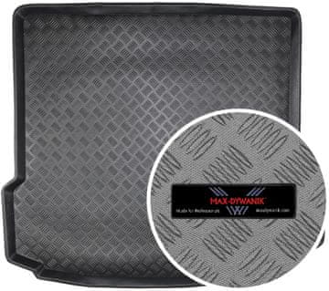 shumee Mazda CX-9 SUV 2007-2015 Zaščitna preproga za prtljažnik MAX-mat