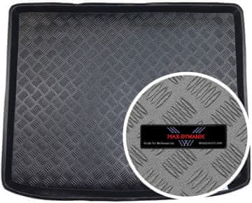 shumee Kia Sportage V SUV 2022- Zaščitna preproga za prtljažnik MAX-mat