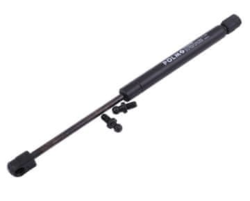 Polmo Pogon vetrobranskega stekla L maks. 340 mm 65499072 dieteg polmo