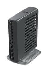 Mikrotik hAP ax² s štirijedrnim procesorjem, C52IG-5HAXD2HAXD-TC