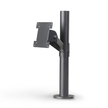 shumee Ergonomske rešitve Nov nosilec za drog VESA 75/100 SPV1101-FX-02