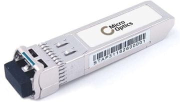 shumee Lanview MO-DEM-431XT-DD 10G SFP+ optični oddajno-sprejemni modul