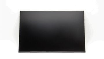 Lenovo 14-palčni LCD-zaslon Lenovo wuxga, model S-6UTP-03BL, 5D10V82398