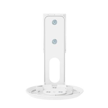 Vivolink Vivolink vlmsp-E100W stenski nosilec za Sonos ERA 100 bele barve
