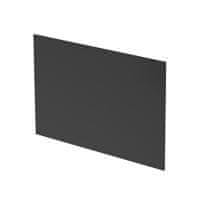 HP HP Rezervni del za ploščo RAW 15,6 FHD AG LED 250 IR, N42804-001
