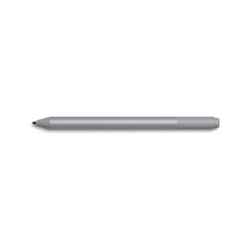 Microsoft Microsoft Surface Pen 20 G Platinum, koda: 4X71M23184, EYU-00014