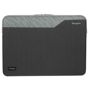 Targus Žepna torbica Targus Pulse II EcoSmart 40,6 cm (16"), temno siva