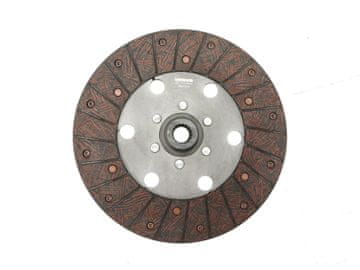 Ursus Lamela sklopke 1. stopnje F-280 Z-16. 49011175 Zetor premium original ursus
