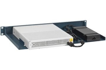 shumee Komplet za montažo v rack za krmilnik Cisco Catalyst 9800-L WLAN, RM-CI-T16