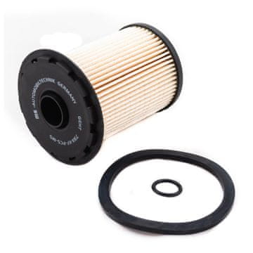 Master-Sport Filter goriva Nissan Interstar; Opel Movano, Vivaro; Renault Master, Trafic