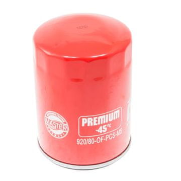 Master-Sport oljni filter isuzu; mazda; Mitsubishi Galant; opel; suzuki vitara; Vauxhall