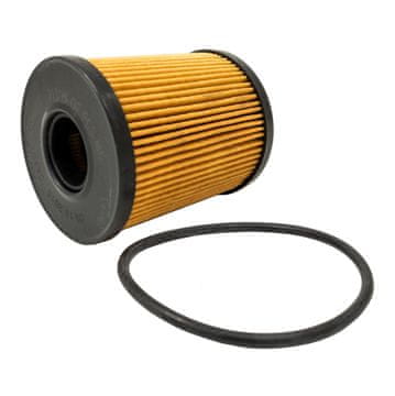 Master-Sport Oljni filter abarth alfa romeo citroen fiat jeep lancia opel peugeot suzuki