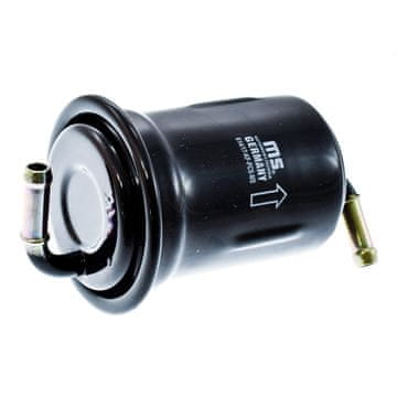 Master-Sport Filter goriva mazda 626 V (GF, GW); proton persona 300 / 400 / 400 Liftback