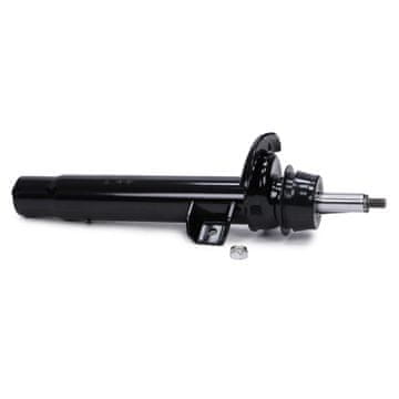 Master-Sport Amortizer spredaj L/D BMW 1 (F20), 2 (F22, F87), 3 (F30, F80), 4 (F32, F82)