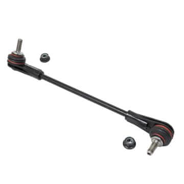 Master-Sport Sprednja desna stabilizatorska vzmet BMW 1 (F20), 2 (F22), 3 (F30), 4 (F32)