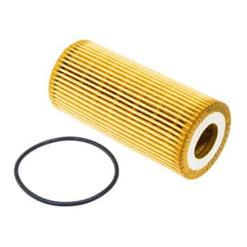 Master-Sport Oljni filter Audi A1 A3 A4 A5 A6 A7 A8 TT; cupra; Porsche; sedež; škoda; VW
