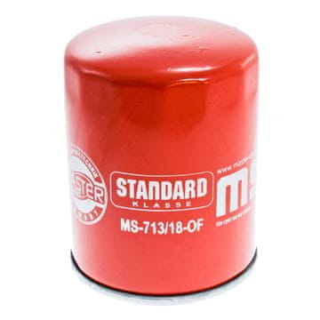 Master-Sport Oljni filter bedford buick chevrolet oldsmobile opel pontiac rover vauxhall