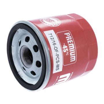Master-Sport Oljni filter Alfa Romeo 147 156; Fiat Panda, Punto, Stilo; nedolžni; lancia