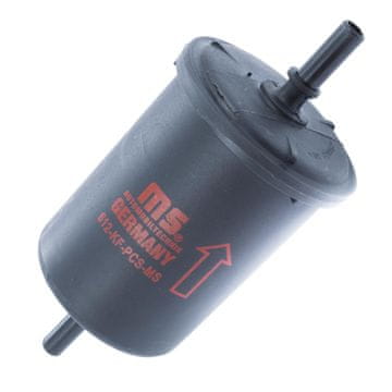 Master-Sport Citroen C2 C3 C4 C5 filter goriva; DS; fiat; lancia; opel; peugeot; zastava