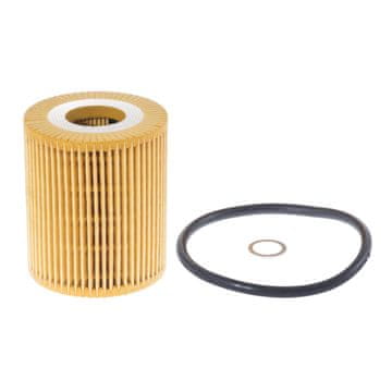 Master-Sport Oljni filter Alpina D10; BMW 3 5 7 X5; Land Rover Range Rover; Opel Omega B