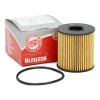 Oljni filter citroen DS fiat ford jaguar land rover mini opel peugeot volvo