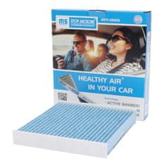 Master-Sport Filter kabine Ford Transit, Transit Tourneo/V363 | Proti smogu stop-Microbe