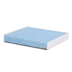 Master-Sport Filter kabine Ford Transit, Transit Tourneo/V363 | Proti smogu stop-Microbe