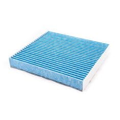 Master-Sport Filter kabine Ford Transit, Transit Tourneo/V363 | Proti smogu stop-Microbe
