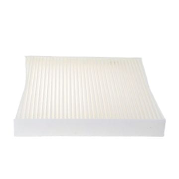 Master-Sport Kabinski filter Citroen; fiat; infiniti; isuzu; mitsubishi; Nissan; Peugeot
