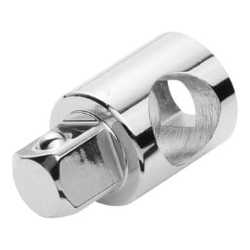 shumee Podaljševalni adapter z luknjo, kakovost CrV jekla 1/2”(M)x3/8”(F) Vorstahl