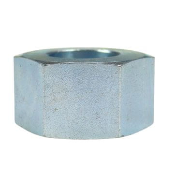 shumee Matica kompresorske cevi M26x1.5 za tovornjake Renault in druge PZL-Hydral