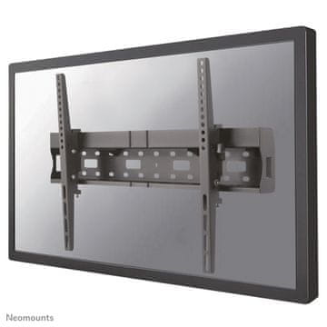 Neomounts Neomounts LFD-W2640MP TV nosilec za 190,5 cm (75") televizorje, črne barve