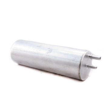 Master-Sport Filter goriva VW California T5 / T6, Multivan T5 / T6, Transporter T5 / T6