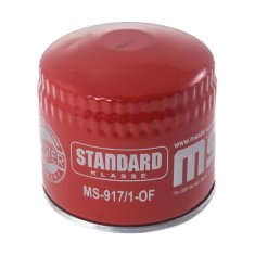 Master-Sport Oljni filter alfa romeo 156, 166; GAZ gazela; volvo 340-360, 440, 460, 480