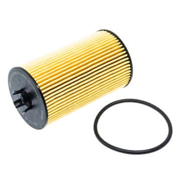 Master-Sport Oljni filter alfa romeo 159; chevrolet; fiat; Opel Astra G/H/J/K; Saab 9-5