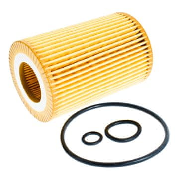 Master-Sport Oljni filter Chrysler Voyager; Hyundai Tucson; Jeep Cherokee; KIA Sportage