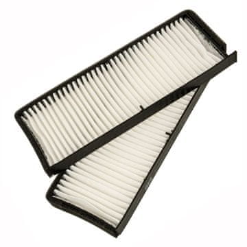 Master-Sport Filter kabine Daewoo Rexton (GAB_); ssangyong rexton / rexton II, rexton W