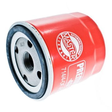 Master-Sport Oljni filter alfa romeo 156; fiat; Ford; jeep; lancia; Renault; oče; Volvo