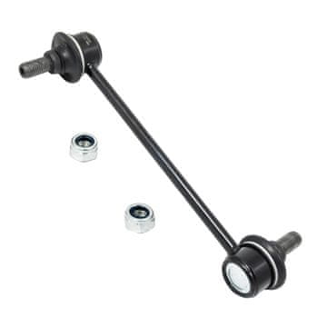 Master-Sport Sprednja stabilizatorska vzmet L/D VW sharan; Seat Alhambra; Ford Galaxy I