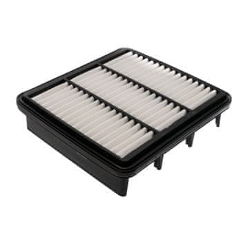 Master-Sport Filter kabine Hyundai Elantra IV, i30 (FD); KIA Ceeed (JD), Cerato II (TD)
