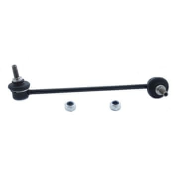 Master-Sport Sprednja desna stabilizatorska vzmet Mercedes V-Class (638/2), Vito (W638)