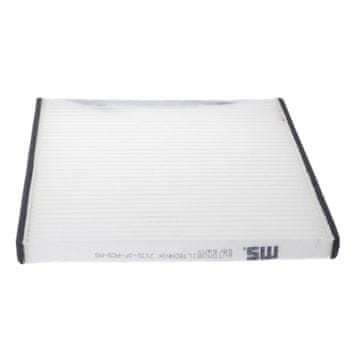 Master-Sport Filter kabine Lexus GX; Subaru Legacy IV, Outback, Tribeca; Toyota Avensis
