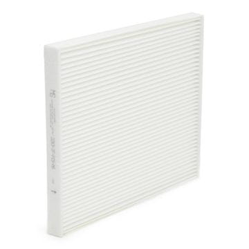Master-Sport Kabinski filter Abarth; alfa romeo mito; citroen nemo; fiat; opel; Peugeot