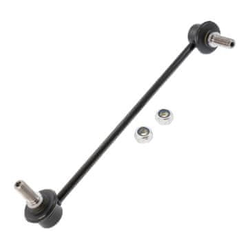 Master-Sport Sprednja stabilizatorska vzmet L/D Mercedes Razred C (W203) CLC CLK (C209)