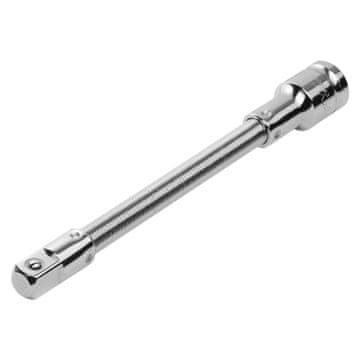 shumee Podaljšek za nastavke 1/2” fleksibilen, kakovost CrV jekla 200 mm Vorstahl