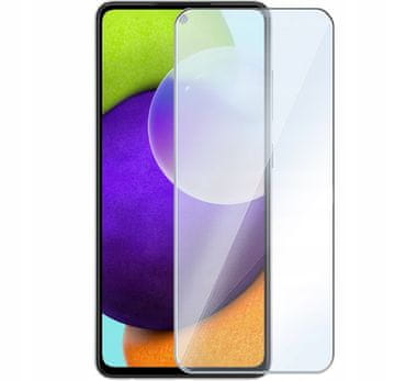 shumee 2x kaljeno steklo PremiumGlass 9H za Samsung Galaxy A52 4G / Galaxy A52 5G