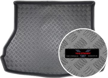 shumee Zaščitna preproga za prtljažnik Hyundai Elantra V Sedan 2011-2016 MAX-mat