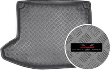 shumee Zaščitna podloga za prtljažnik Toyota Prius II Liftback 2005-2009 MAX-Mat