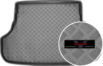 shumee Zaščitna preproga za prtljažnik Mitsubishi Lancer Sedan 2008-2016 MAX-Mat