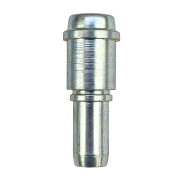 shumee Valovita PTFE teflonska cev DN15, tip AL M26x1,5, tovorne cevi PZL-Hydral